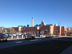 1655327765425 Tivolibuilding 1655327765425 Tivolibuilding