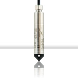 Keller PS Levelgage 2