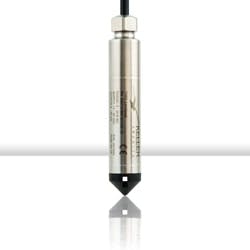 1655327765979 Keller Ps Levelgage 2 1655327765979 Keller Ps Levelgage 2