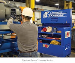 1655327766293 Chemineer Express 1655327766293 Chemineer Express