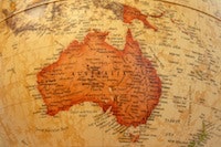 1655327766930 Australia2 0