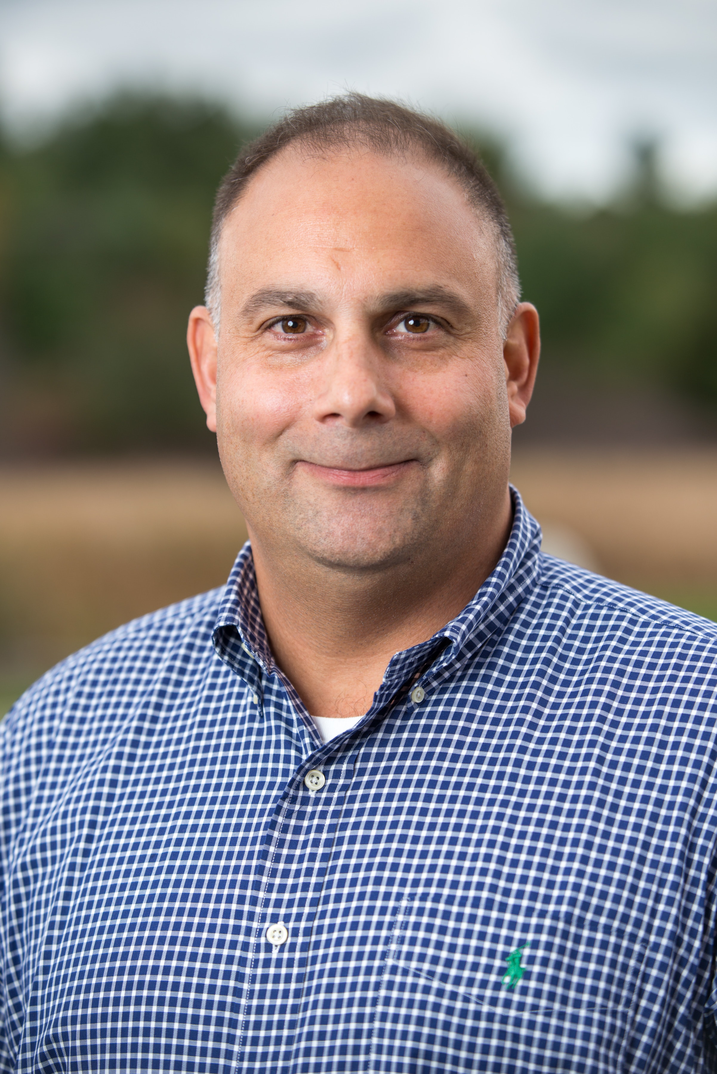 1655327767566 Labonte Chip 1113 A