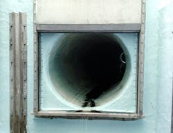 1655327768039 Renosak2 1655327768039 Renosak2