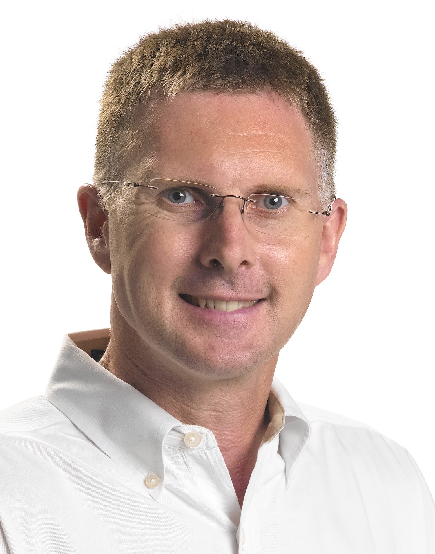 1655327768064 Ppi Lance Macnevin August 2015