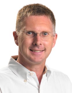 1655327768064 Ppi Lance Macnevin August 2015 1655327768064 Ppi Lance Macnevin August 2015