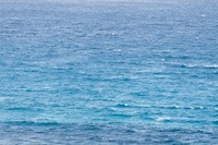 1655327768382 Water9 1