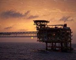 1655327768631 Screen Shot 20150810 At 9 1655327768631 Screen Shot 20150810 At 9