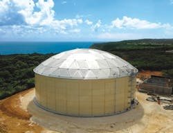 1655327768820 Tank Connection Tr Rtp 1 1655327768820 Tank Connection Tr Rtp 1