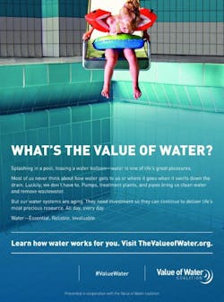 1655327769056 Unnamed 29 1655327769056 Unnamed 29