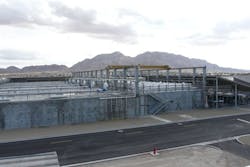 1655327769226 Unnamed 28 1655327769226 Unnamed 28