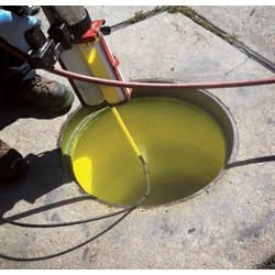 1655327769599 Raven Ps 581 1655327769599 Raven Ps 581