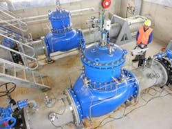 1655327770148 Singer Valve Cs Adelaide Au 1 1655327770148 Singer Valve Cs Adelaide Au 1