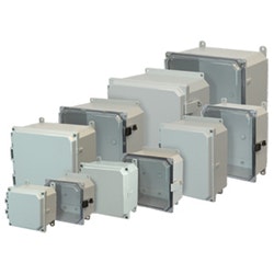 Allied PS Polyline 2