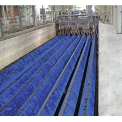 1655327770929 Aqua Aerobic Ps Optifiber Pes14 1655327770929 Aqua Aerobic Ps Optifiber Pes14