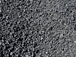 1655327771007 Coal3 0 1655327771007 Coal3 0