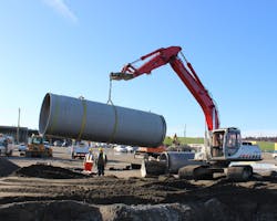 1655327771187 Img 0721 Hi 2 1655327771187 Img 0721 Hi 2