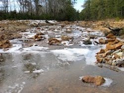 1655327772367 River4 1655327772367 River4