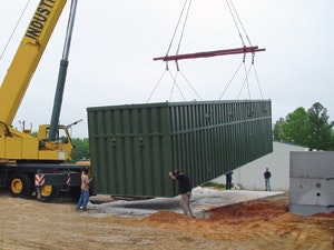 Smith Loveless TR Treatment 1