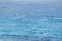 1655327772531 Water9 2 1655327772531 Water9 2