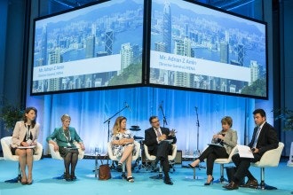 1655327773134 Kzcmlh9ugobhqcqpohh7hw