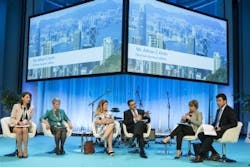 1655327773134 Kzcmlh9ugobhqcqpohh7hw 1655327773134 Kzcmlh9ugobhqcqpohh7hw