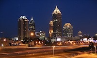 1655327776879 Atlanta 0