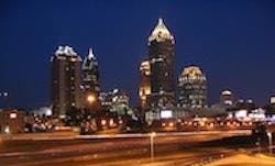 1655327776879 Atlanta 0 1655327776879 Atlanta 0