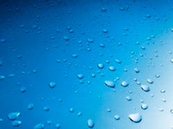 1655327776881 Water4 19 1655327776881 Water4 19