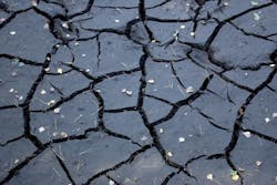 1655327776884 Drought4 0 1655327776884 Drought4 0