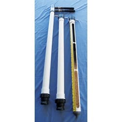 1655327776887 Lamar Ps Filter Judge 0 1655327776887 Lamar Ps Filter Judge 0