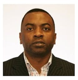 1655327776924 Unnamed 8 1655327776924 Unnamed 8