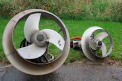 1655327776941 Flygt Cs Madison Wi 1655327776941 Flygt Cs Madison Wi