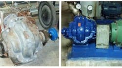 Aurora IN Landmark Aurora IN Landmark