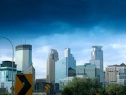 1655327777796 Minnesota 0 1655327777796 Minnesota 0