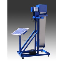 1655327777847 Abanaki Ps Model 8