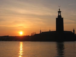 1655327777951 Stockholm 1655327777951 Stockholm