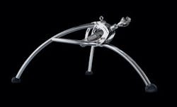 1655327778602 Pax Tr Pwmvam 1655327778602 Pax Tr Pwmvam