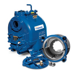 1655327778726 Gormanrupp Ps Eradicator