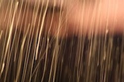 1655327778871 Water35 0 1655327778871 Water35 0