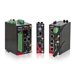 1655327779439 Red Lion Ps Sixnet 1655327779439 Red Lion Ps Sixnet