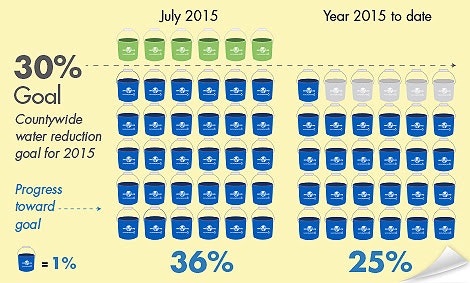 1655327779501 Unnamed 3 3