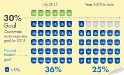 1655327779501 Unnamed 3 3 1655327779501 Unnamed 3 3