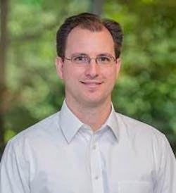 1655327779508 Unnamed1 2 1655327779508 Unnamed1 2