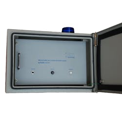 1655327780191 Scalewatcher Ps Profile 1655327780191 Scalewatcher Ps Profile