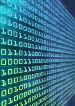 1655327780266 Data 1 1655327780266 Data 1