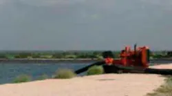 Godwin CS Fracking