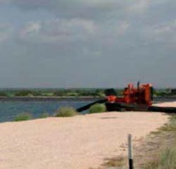 1655327780387 Godwin Cs Fracking 1655327780387 Godwin Cs Fracking