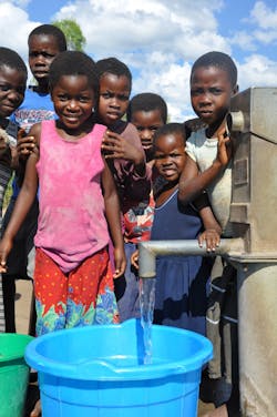 1655327780402 Atlascopco Wfa 1655327780402 Atlascopco Wfa