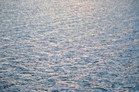 1655327780992 Water23 1