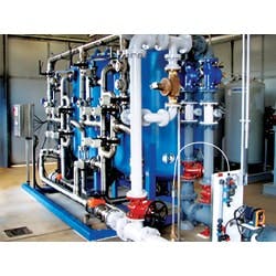 1655327781328 Adedge Ps Biological Treatment 1655327781328 Adedge Ps Biological Treatment